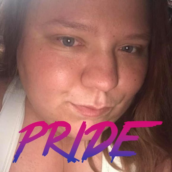 stephaniehil453